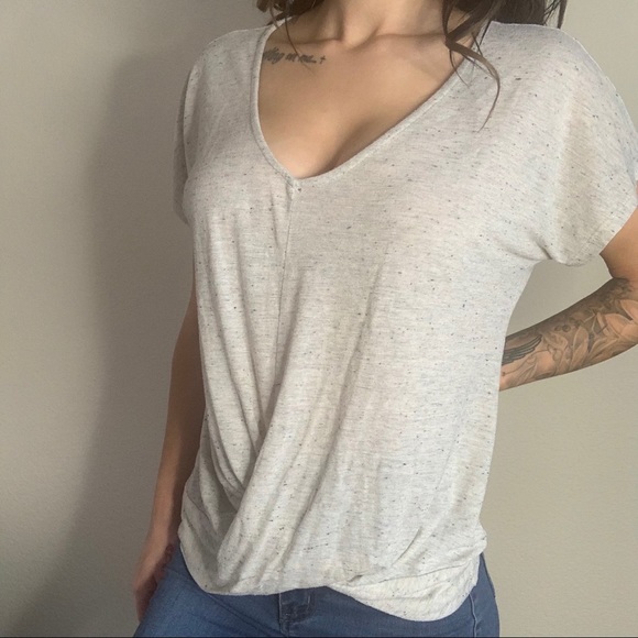 Forever 21 Top - Picture 2 of 3